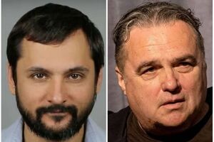 Новий керівник Молодого театру Мойсеєв уже керував ним до Білоуса