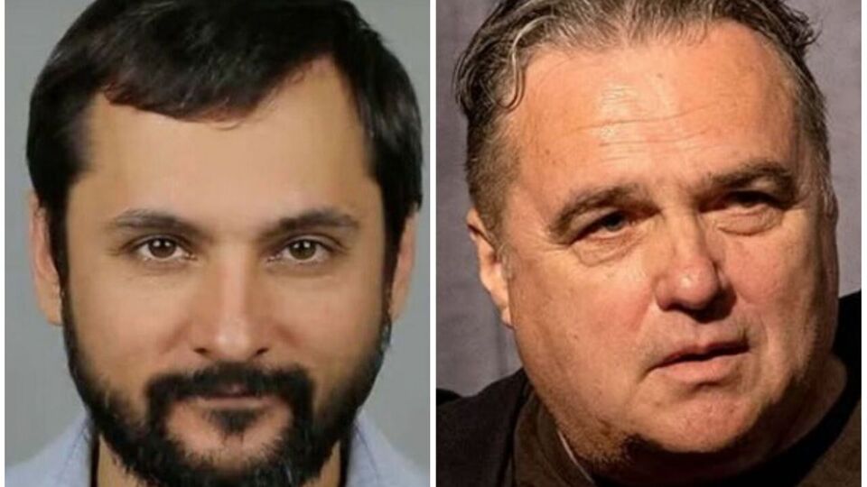 Новый руководитель Молодого театра Моисеев уже руководил им до Билоуса