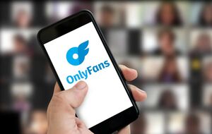 Группа инвесторов предлагает за компанию $8 млрд – источники