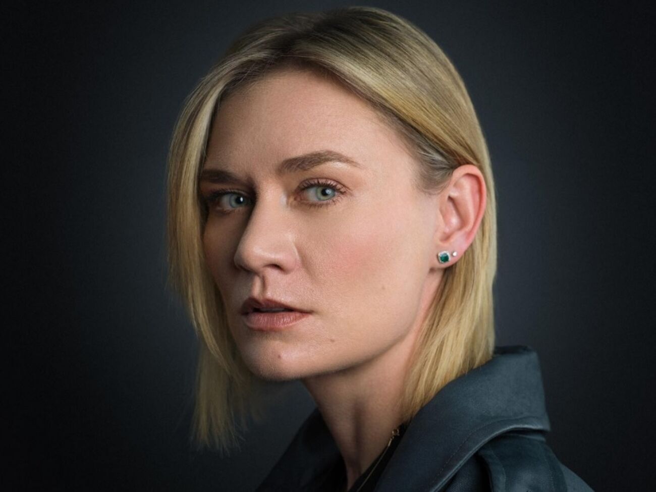 Машкова радіє, що не голосувала за Трампа