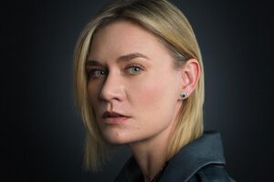 Машкова радіє, що не голосувала за Трампа