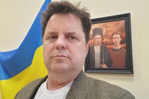 Популярность специальности право не отвечает потребностям рынка, заявил Винницкий