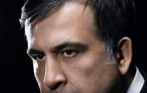 10 лет назад я был назначен главой ОГА. Работать мне не дали, но есть мой маленький предмет гордости