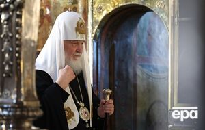 Такі дії, як у Кирила, пов'язані із приховуванням доходів і майна, зазначають розслідувачі