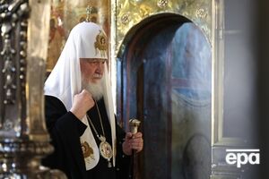 Такі дії, як у Кирила, пов'язані із приховуванням доходів і майна, зазначають розслідувачі