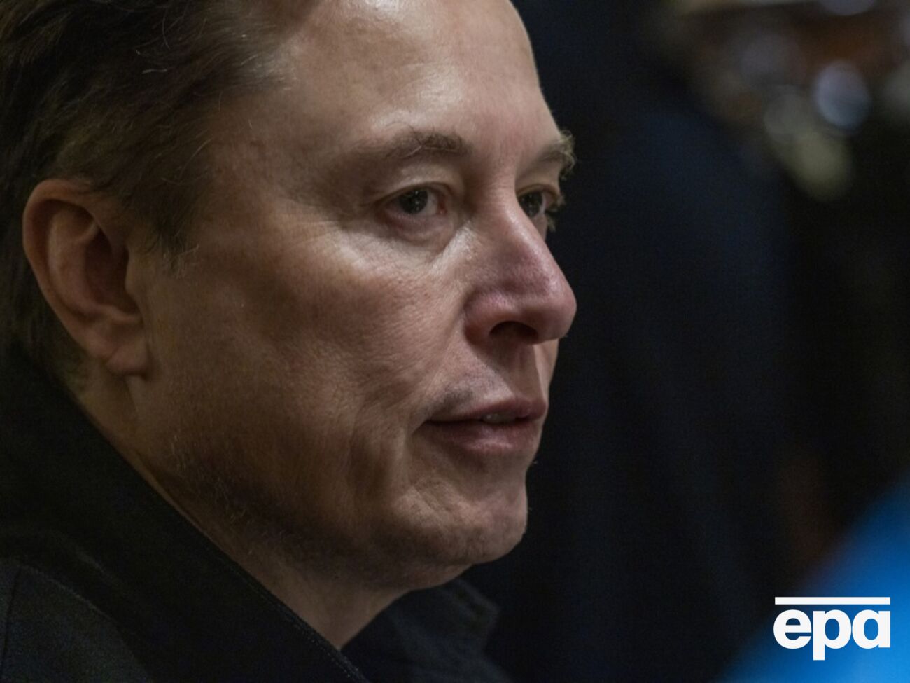 Ентузіазм Маска згас не лише чернез високі витрати, а й через складність досягнення політичного впливу, ідеться у статті