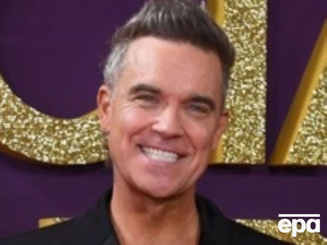 Новий альбом стане 12-м у творчості Вільямса