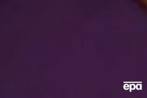 Новый альбом станет 12-м в творчестве Уильямса