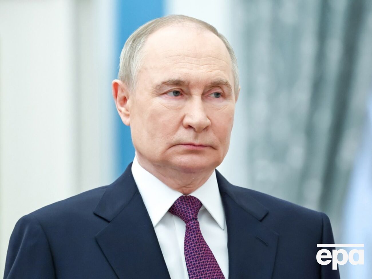 Путин попытается продвинуться к Сумам, Харькову и Днепру, чтобы создать новые проблемы для переговоров с Украиной, считают военные эксперты