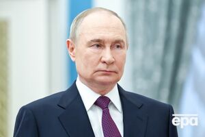 Путин попытается продвинуться к Сумам, Харькову и Днепру, чтобы создать новые проблемы для переговоров с Украиной, считают военные эксперты