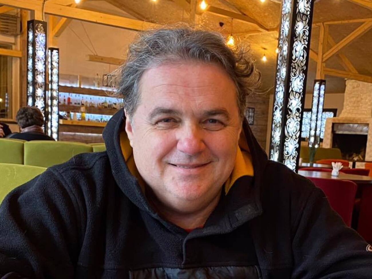 Моисеев: О планах говорить рано