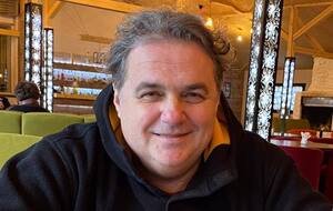 Моисеев: О планах говорить рано