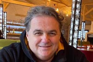 Мойсеєв: Про плани говорити зарано