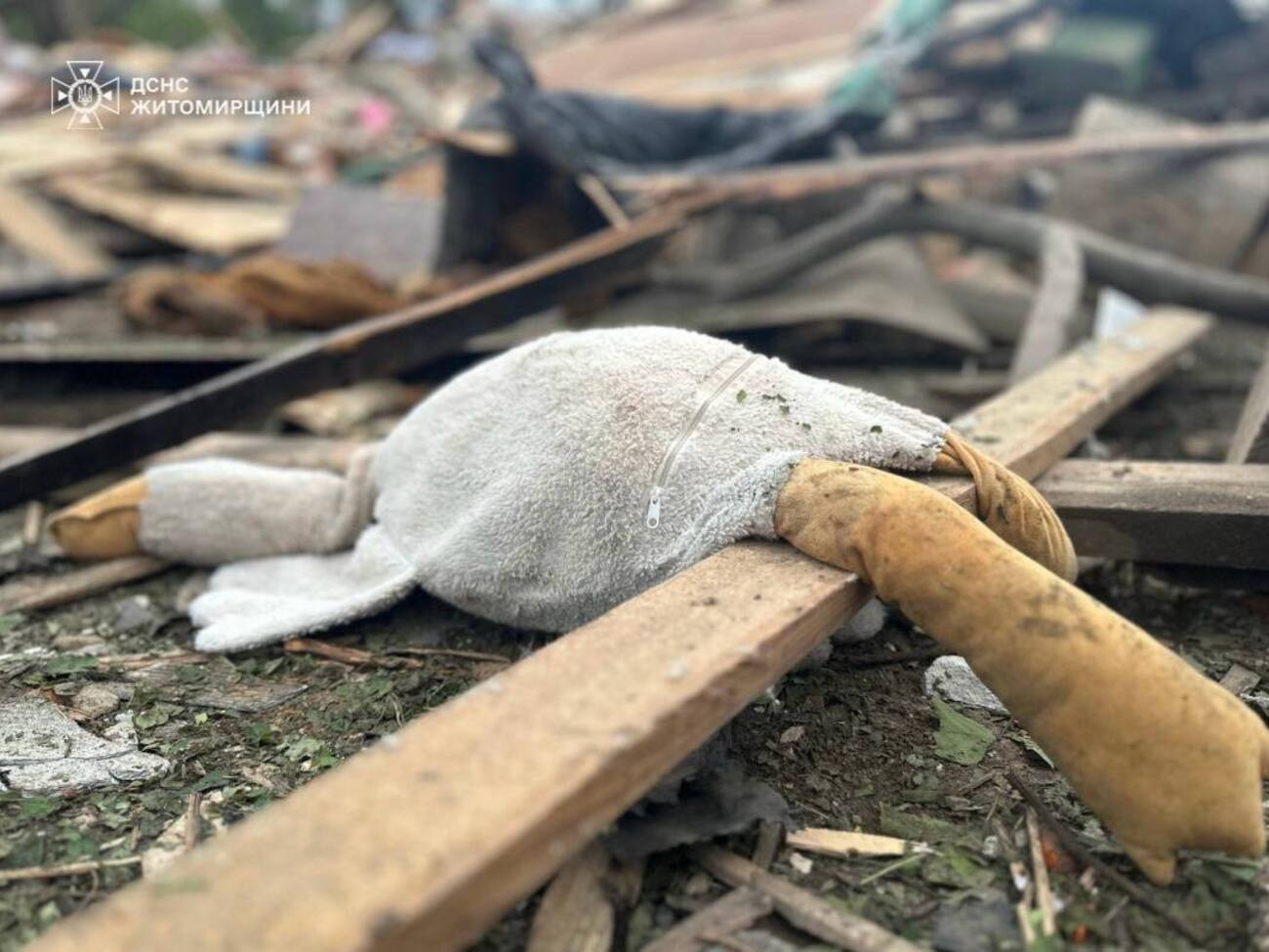 Еще 12 человек, среди которых ребенок, пострадали