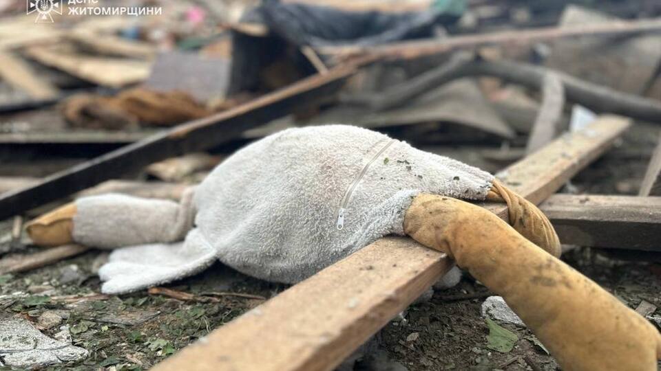 Еще 12 человек, среди которых ребенок, пострадали