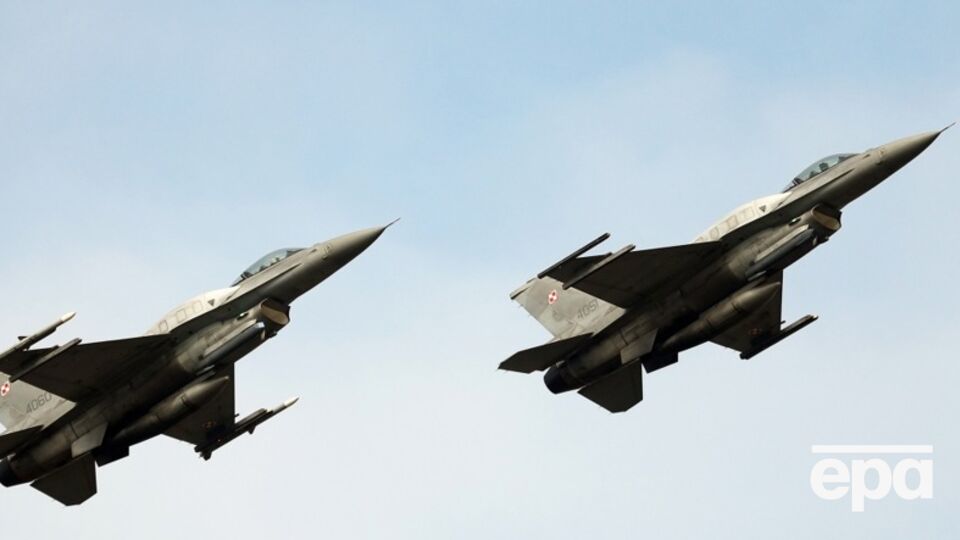 По сообщению оперативного командования польской армии, вооруженные силы Польши были готовы к немедленному реагированию