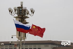 По словам Иващенко, Служба внешней разведки Украины имеет подтвержденные данные по 20 российским заводам