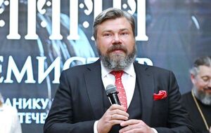 Малофєєв агітує, щоб росіян, які народилися після 1995 року, утримували їхні діти