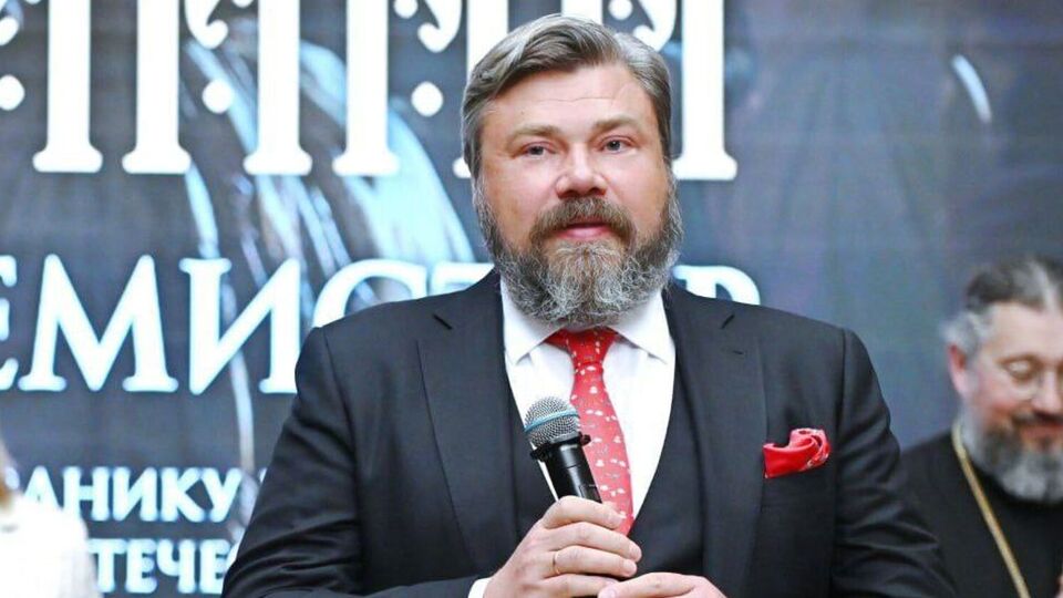 Малофєєв агітує, щоб росіян, які народилися після 1995 року, утримували їхні діти