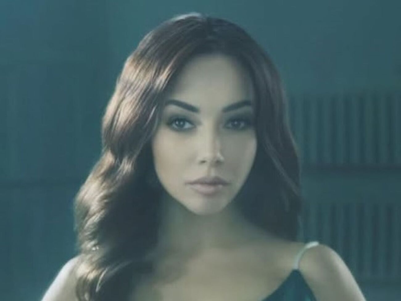 Кухар: Когда день тяжелый, замечаешь мелочи, на которые раньше не обращал внимания