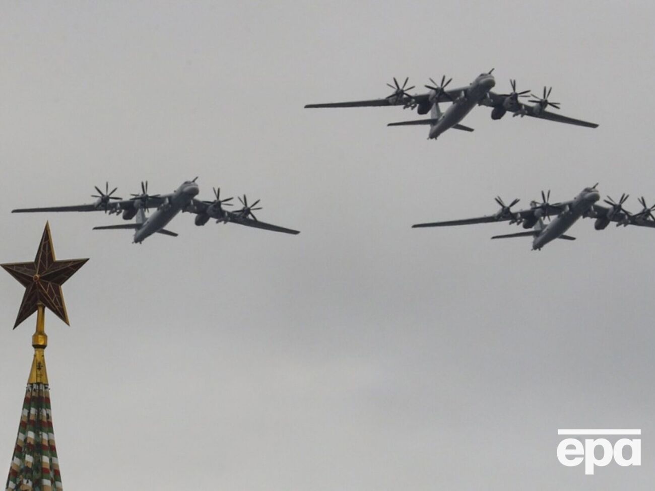 У России нет риторики завершения войны, они планируют продолжить комбинированные атаки, считает руководитель ЦПД