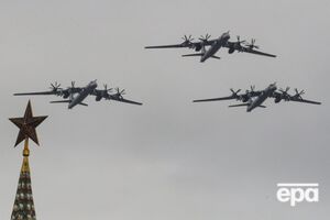 У России нет риторики завершения войны, они планируют продолжить комбинированные атаки, считает руководитель ЦПД