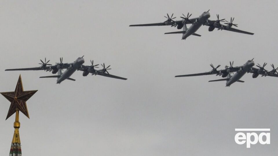 У России нет риторики завершения войны, они планируют продолжить комбинированные атаки, считает руководитель ЦПД