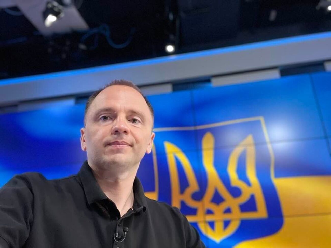 Олег Постернак: В Апелляционную палату ВАКС поступило обращение от европарламентариев по делу бывшего нардепа Александра Грановского