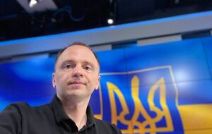 Олег Постернак: В Апелляционную палату ВАКС поступило обращение от европарламентариев по делу бывшего нардепа Александра Грановского