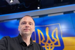 Олег Постернак: В Апелляционную палату ВАКС поступило обращение от европарламентариев по делу бывшего нардепа Александра Грановского