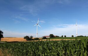 Уровень оплаты электроэнергии, произведенной в 2024 году, сейчас составляет 88,3%