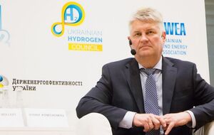 Андрей Конеченков: Единственный позитив – в том, что нас поддерживает Минэнерго, потому что хочет развивать ветроэнергетику