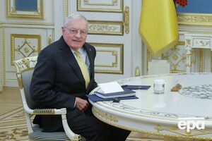 Келлог написав про явне порушення Женевських мирних протоколів