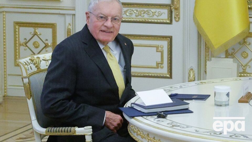 Келлог написал о явном нарушении Женевских мирных протоколов