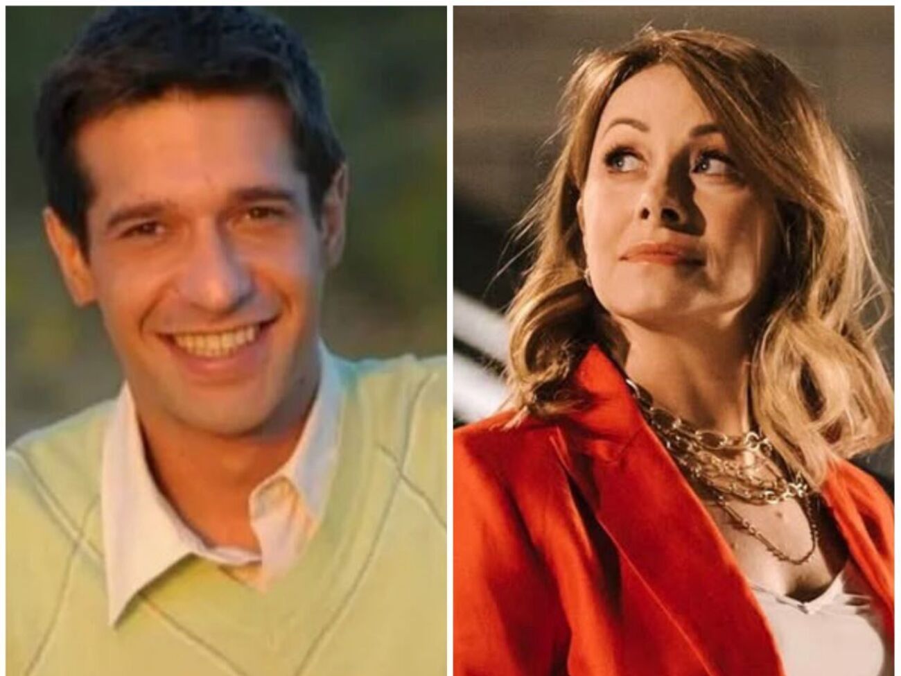 Кравець розповіла, що Неліпа любив пісню My way