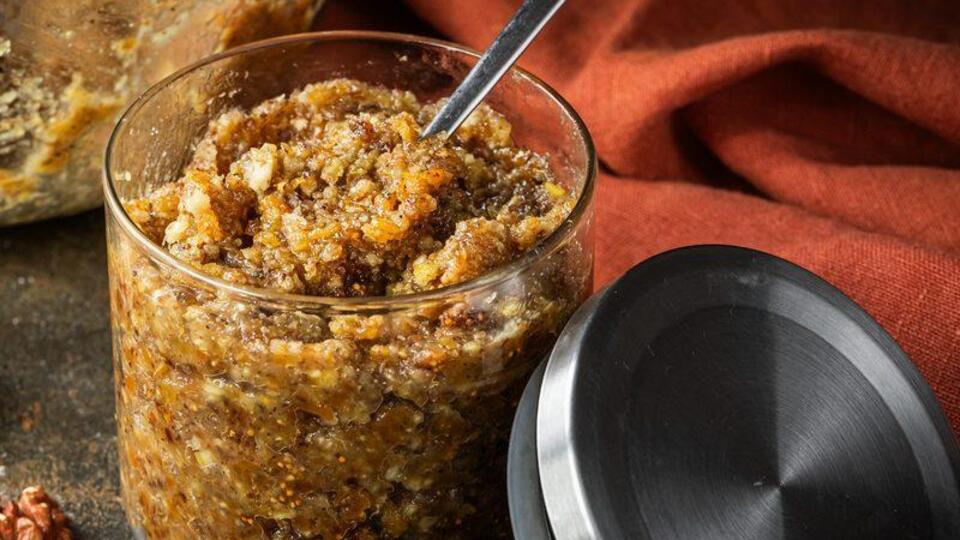 Клопотенко зазначив, що рекомендоване дозування становить 1–2 ч. л. один-два рази на день