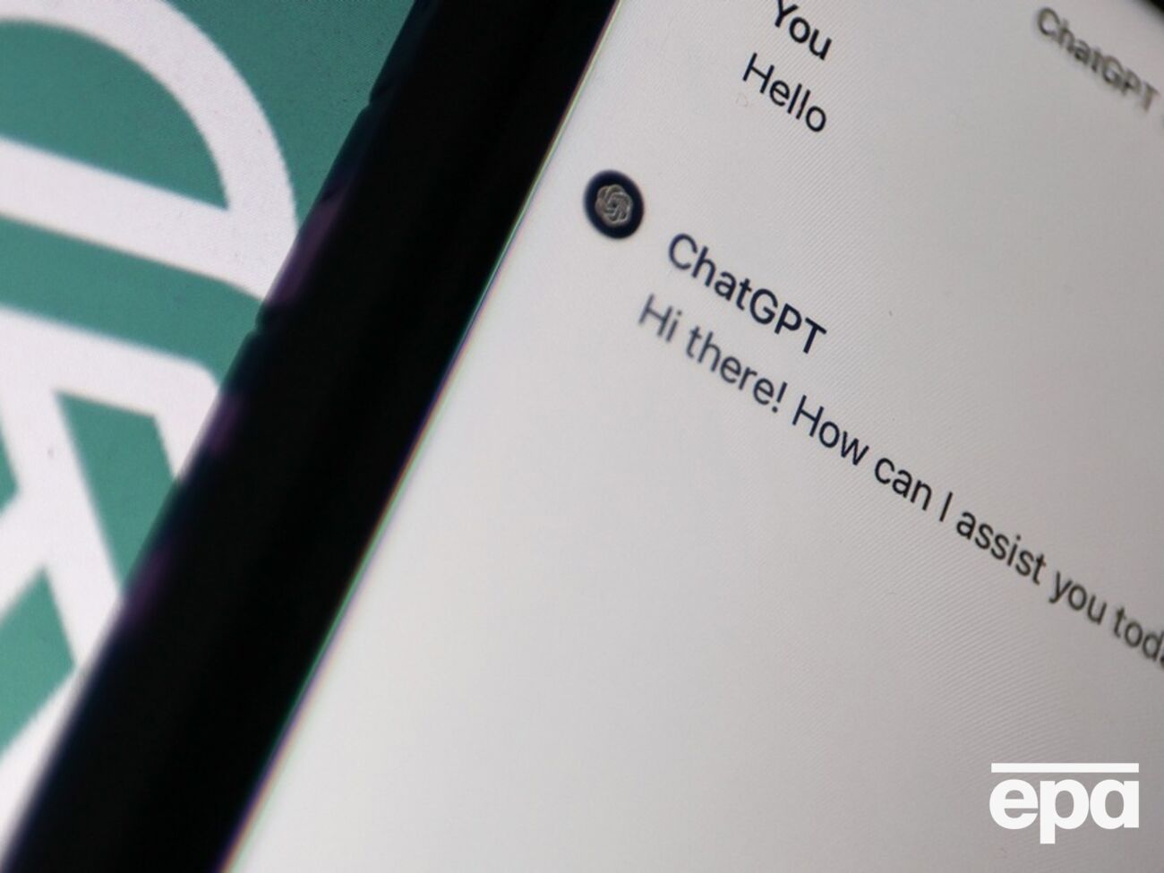 Студенти масово використовують ШІ для виконання завдань