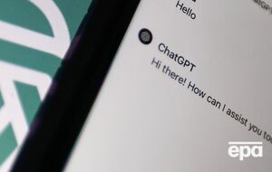 Студенти масово використовують ШІ для виконання завдань