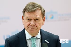 Вадефул раскритиковал действия Путина