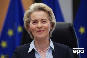 Глава ЕК обещает "хорошую сделку" с США
