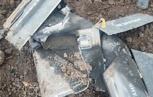 Новые Shahed стало труднее сбивать