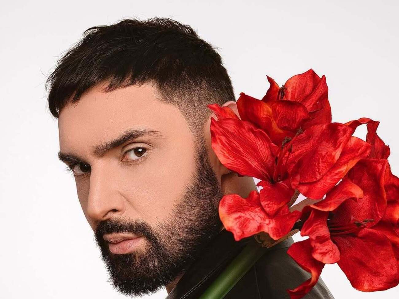 Козловский: У меня в семье говорят исключительно на украинском языке