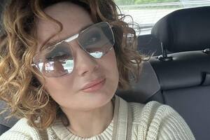 Мозговая: Несмотря на все, счастье есть, жизнь стоит того, чтобы ей радоваться