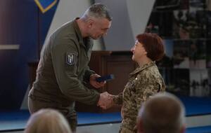 Кличко: За два года увеличил бюджет поддержки защитников почти в 2,5 раза