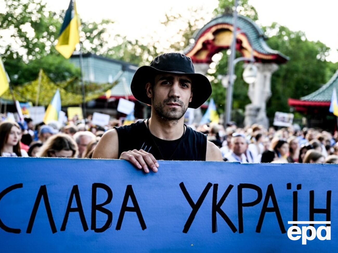 Країни – члени ЄС можуть порушити питання про скасування захисту для українців 12–13 червня, повідомив ЗМІ