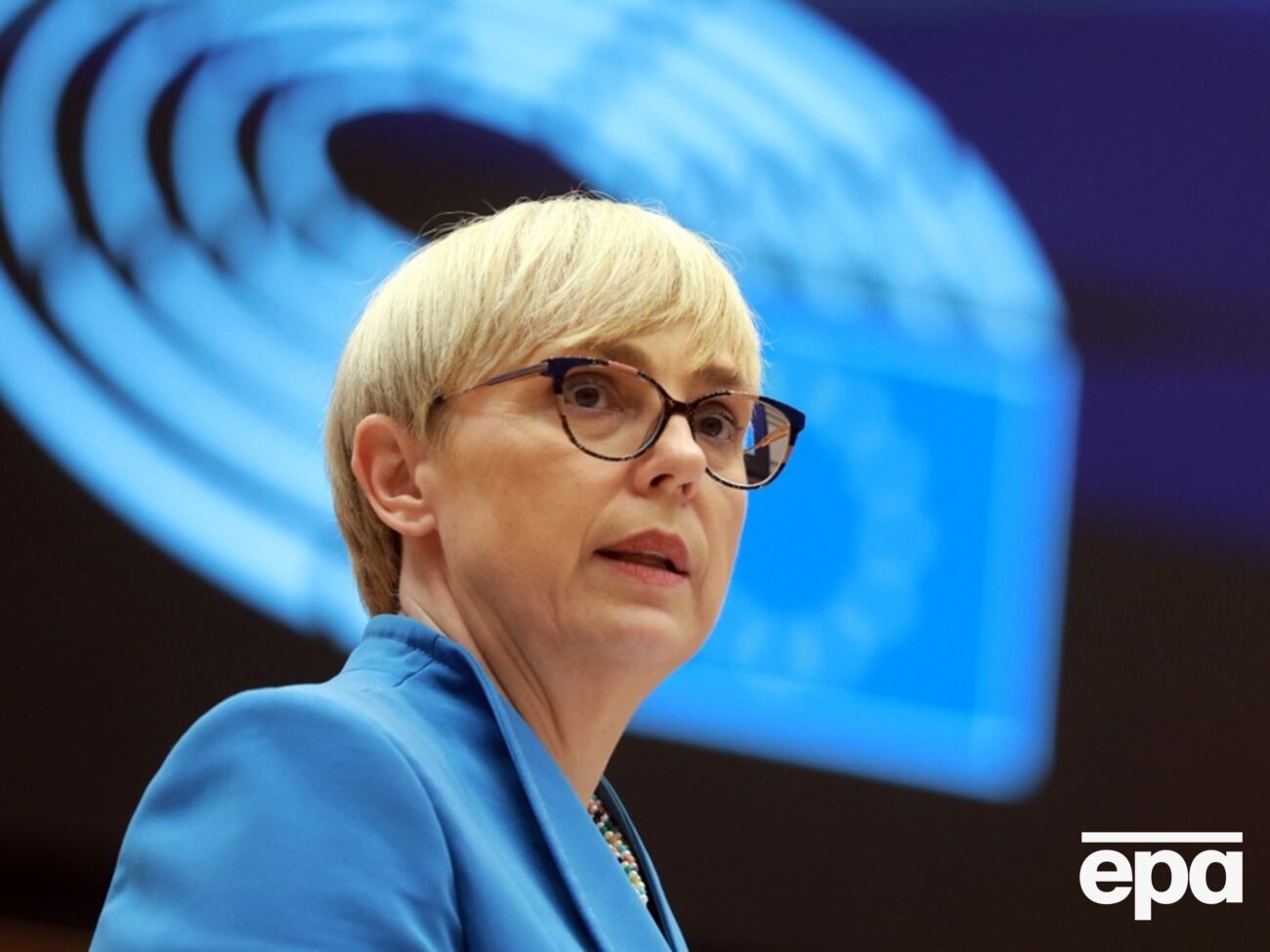 Мусар вважає, що для цього потрібні мудрі чоловіки та жінки