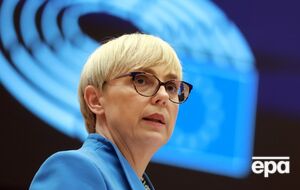 Мусар считает, что для этого нужны мудрые мужчины и женщины