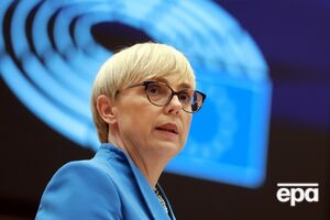 Мусар вважає, що для цього потрібні мудрі чоловіки та жінки