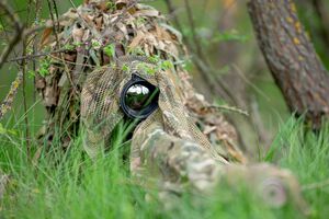 Росіяни й надалі скеровують піхоту через кордон з Україною, незважаючи на значні втрати, розповіли у ДПСУ
