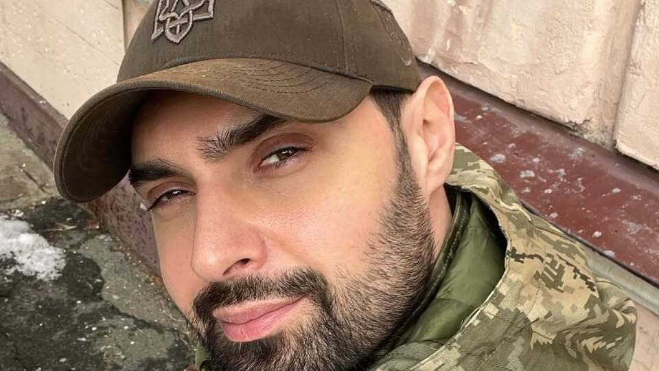 Повістку Козловський отримав 13 червня 2023 року, а вже 20 липня склав присягу